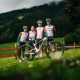 Seleção Nacional de BTT na Taça do Mundo de Leogang » Ciclismo + TV
