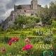 Marvão is pure charm 

Save this for your next trip to Portugal

FEEL MARVÃO 
 @…