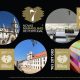 Portalegre está nas meias-finais das 7 novas Maravilhas de Portugal, representad…