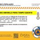 12JUN2026 – 08h40
De acordo com a informação recebida do Instituto Português do …