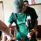 Caminhada “Rota do Mel” atrai mais de 300 participantes e valoriza património de Codessoso