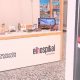 O Município de Arronches marca presença, durante os dias 12 e 13 de junho, na II…