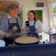Segunda parte do ‘Giro’ por Marvão na TV Record!

#MunicipioMarvao
#Marvao
#Mar…