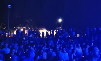 @txiii.revivalexperience

#Interreg 
#Teunesco 
#MunicipioMarvao
#Marvao
#Marva…