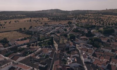 Baronia D’Alvito – A Primeira de Portugal | Vídeo Resumo 2026

Foram dois dias …