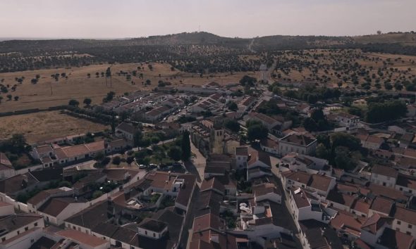Baronia D’Alvito – A Primeira de Portugal | Vídeo Resumo 2026

Foram dois dias …