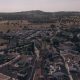 Baronia D’Alvito – A Primeira de Portugal | Vídeo Resumo 2026

Foram dois dias …