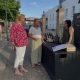 As Notas de Jazz já soam no evento Sunset Vinhos de Altitude Serra de São Mamede…