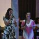 Município de Arronches adicionou fotos ao álbum: Audição Final dos Alunos da Esc…