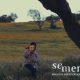 16 JUN. TER. 21.30H 
Espantos, de Eunice Correia / Cia. Mefisteatro
Vencedor da …