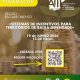 Penamacor recebe iniciativa sobre apoios e incentivos ao desenvolvimento do Inte…