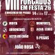 DIVULGAÇÃO

VIII FORCADOS EM FESTA | CONCURSO DE PEGAS

Dia 14 de junho (domingo…