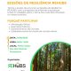 Penamacor acolhe Sessão de Resiliência REHUBS dedicada aos incêndios florestais
…