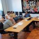 Reunião Ordinária de Câmara Municipal – 16/06/2026