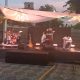 Agora é a vez de Diogo Zambujo atuar no Sunset dos Vinhos de Altitude | Serra de…