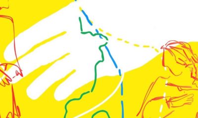 20 de JUN. SÁB – 19H
Sol, Sul, Sonho Contos da Serra e do Mundo 
Junho em Cena –…