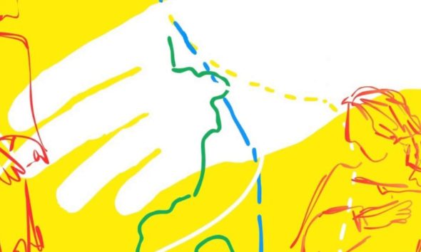 20 de JUN. SÁB – 19H
Sol, Sul, Sonho Contos da Serra e do Mundo 
Junho em Cena –…