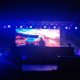 “Txiii, porque é isto que dizes quando ouves estas músicas!” 

#Interreg 
#Teun…