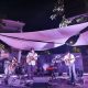Magnífica atuação de Diogo Zambujo no Sunset Vinhos de Altitude | Serra de São M…
