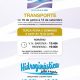 Transporte para as Piscinas Municipais

A Câmara Municipal assegura o transporte…