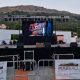 Tudo pronto para o Txiii “Revival Experience”!

Músicas que marcaram gerações c…