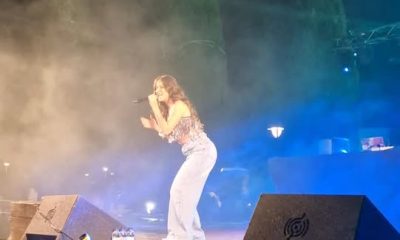 Continuamos a recordar os melhores momentos do Txiii Revival Experience…

Fiq…