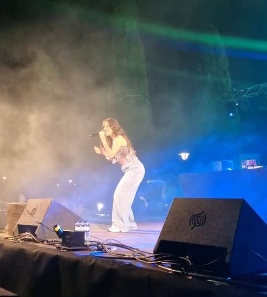 Continuamos a recordar os melhores momentos do Txiii Revival Experience…

Fiq…