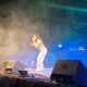 Continuamos a recordar os melhores momentos do Txiii Revival Experience…

Fiq…