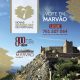 Castelo de Marvão concorre às 7 Novas Maravilhas de Portugal 

O Castelo de Mar…