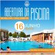 Reabertura da Piscina Municipal Descoberta

Informamos os nossos munícipes que …