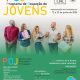 Programa de Ocupação de Jovens 

Destinatários: Jovens Residentes no Concelho. 
…