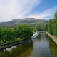 O Município de Marvão informa que, esta quarta-feira, dia 17 de junho, vai ser …