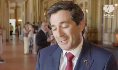 Este sábado, dia 20 de junho, a vila de Marvão recebe a segunda meia-final regi…