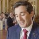Este sábado, dia 20 de junho, a vila de Marvão recebe a segunda meia-final regi…