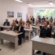 O Presidente da Câmara Municipal de Évora, Carlos Zorrinho, marcou presença, est…
