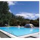 Piscinas Municipais de Portalegre!

A Câmara Municipal de Portalegre informa que…