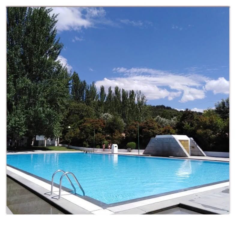Piscinas Municipais de Portalegre!

A Câmara Municipal de Portalegre informa que…