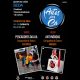 𝗔𝗥𝗧𝗘𝗦 𝗣𝗢𝗥 𝗖𝗔́
𝗙𝗘𝗦𝗧𝗜𝗩𝗔𝗟 𝗗𝗘𝗦𝗖𝗘𝗡𝗧𝗥𝗔𝗟𝗜𝗭𝗔𝗗𝗢 𝗗𝗘 𝗔𝗥𝗧𝗘𝗦 𝗗𝗢 𝗖𝗢𝗡𝗖𝗘𝗟𝗛𝗢 𝗗𝗘 𝗔𝗟𝗧𝗘𝗥 𝗗𝗢 𝗖𝗛𝗔̃𝗢
No…