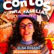 Contos para famílias

A Biblioteca Municipal de Alvito enche-se de histórias e i…