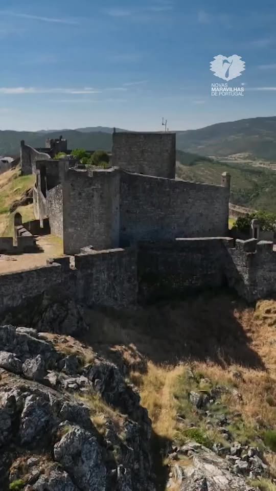 Segunda meia-final regional (Alentejo e Ribatejo) das Novas 7 Maravilhas de Por…