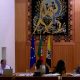 Reunião Ordinária da Câmara Municipal de Portalegre, dia 17 de junho de 2026, pe…