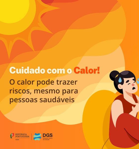 ATENÇÃO 

A Câmara Municipal de Alter do Chão, recomenda a toda a população a ad…