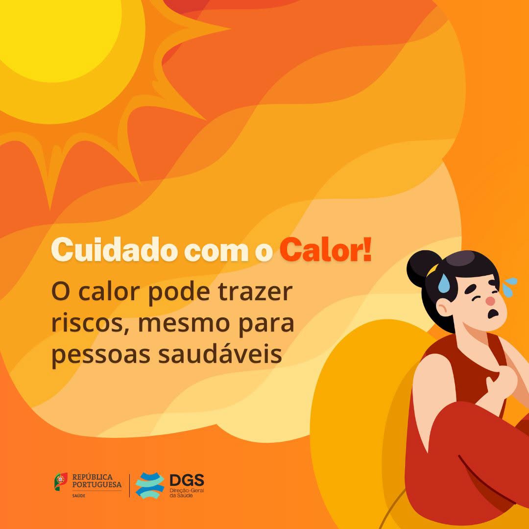 ATENÇÃO 

A Câmara Municipal de Alter do Chão, recomenda a toda a população a ad…
