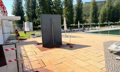 INFORMAÇÃO

O Município de Marvão informa que a Piscina do Centro de Lazer vai …
