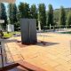INFORMAÇÃO

O Município de Marvão informa que a Piscina do Centro de Lazer vai …
