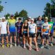 Realizou-se esta manhã o primeiro Treino Oficial para o Grande Prémio de Atletis…