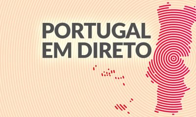 No âmbito da candidatura, que o Município se encontra a preparar, da ‘Arte de To…