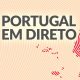 No âmbito da candidatura, que o Município se encontra a preparar, da ‘Arte de To…