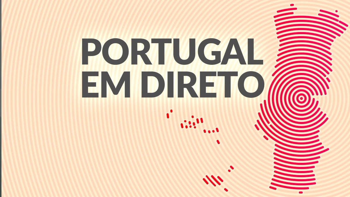 No âmbito da candidatura, que o Município se encontra a preparar, da ‘Arte de To…