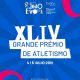 GRANDE PRÉMIO S. JOÃO: TREINOS OFICIAIS

A preparação para o XLIV Grande Prémio …